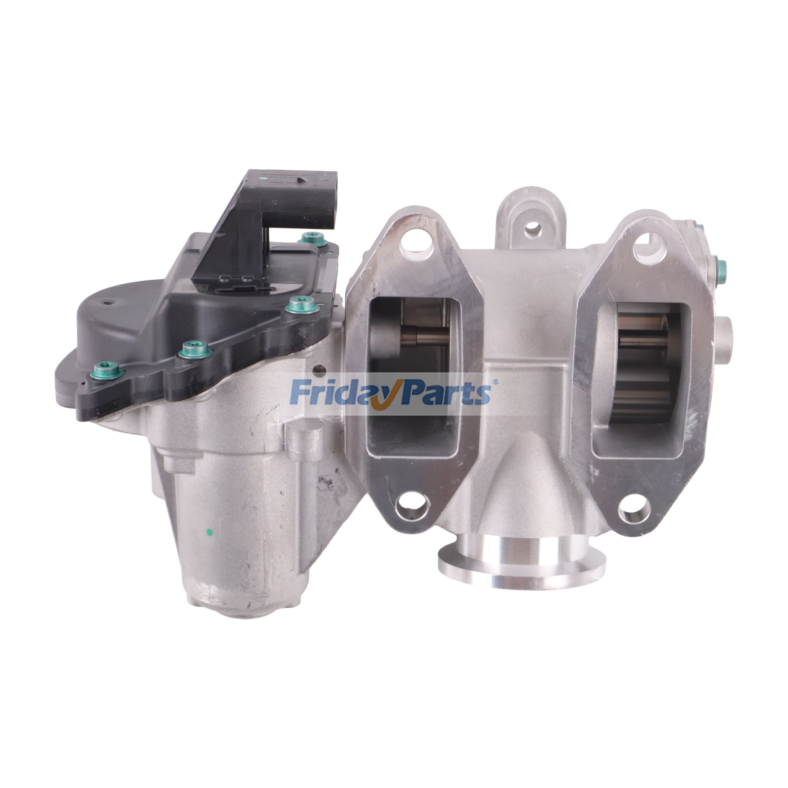 AGR-Ventilbei FridayParts kaufen