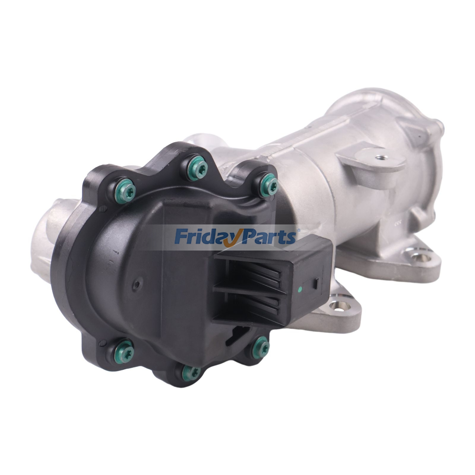 AGR-Ventilfür Motor,FahrzeugFür Dodge