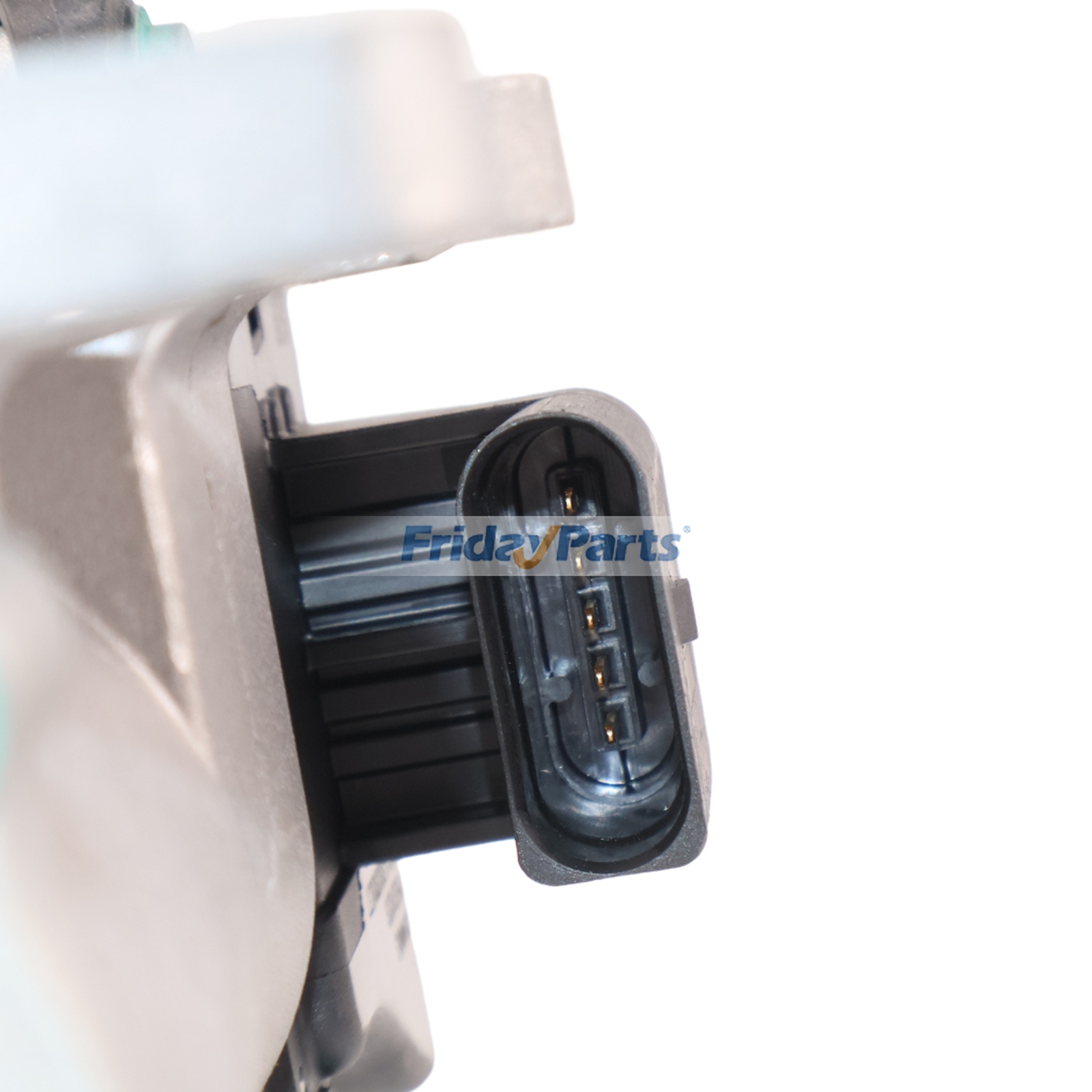 Teile für Motor,Fahrzeug