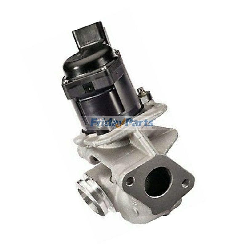 EGR Valve Y42520300 for Mazda 2 DY 1.4D 03 Volvo C30 S40 V50 1.6D