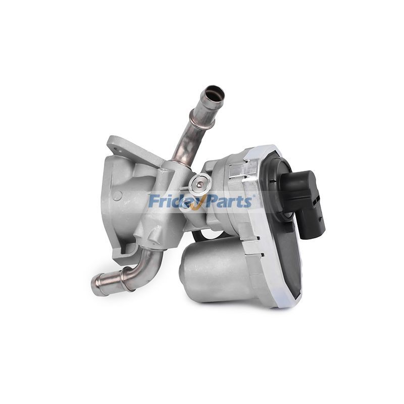 EGR Valve1480549 8C1Q9D475AA for Ford Transit 2006-2014