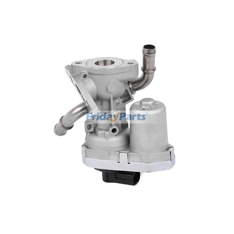 EGR Valve2006-2014 for Vehicle