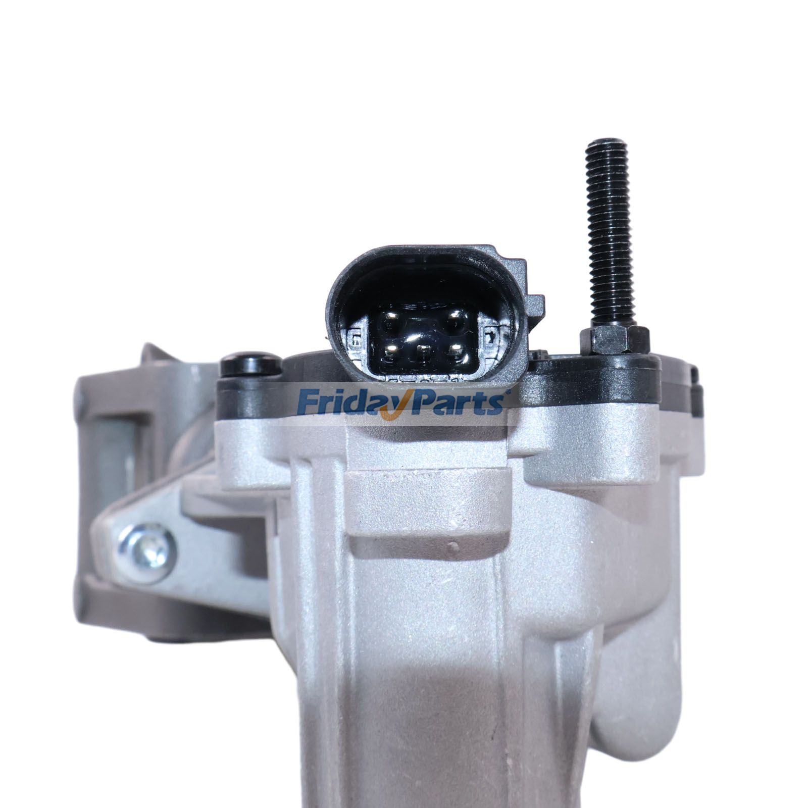 EGR Valve For Chevrolet,For GMC Vehicle