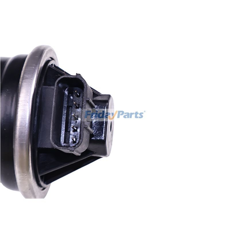 FridayParts EGR Valve 