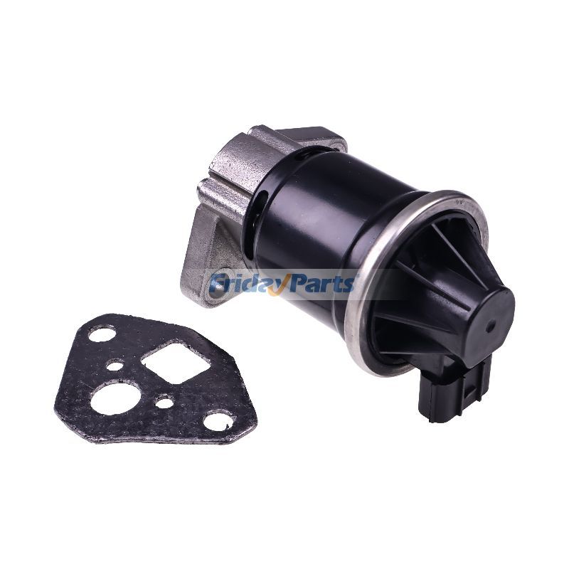 EGR Valve  for Vehicle