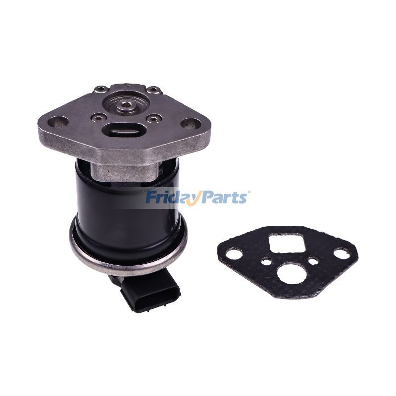 EGR Valve  in Stock in China