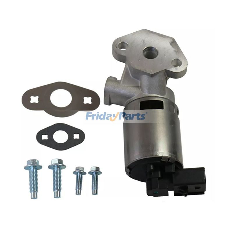  EGR Valve For Dodge,For Chrysler