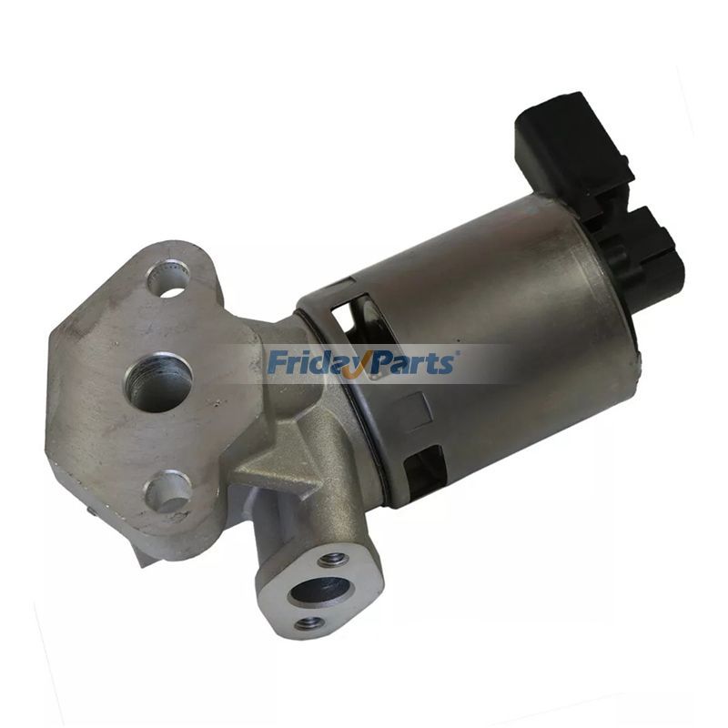 EGR Valve for Vehicle