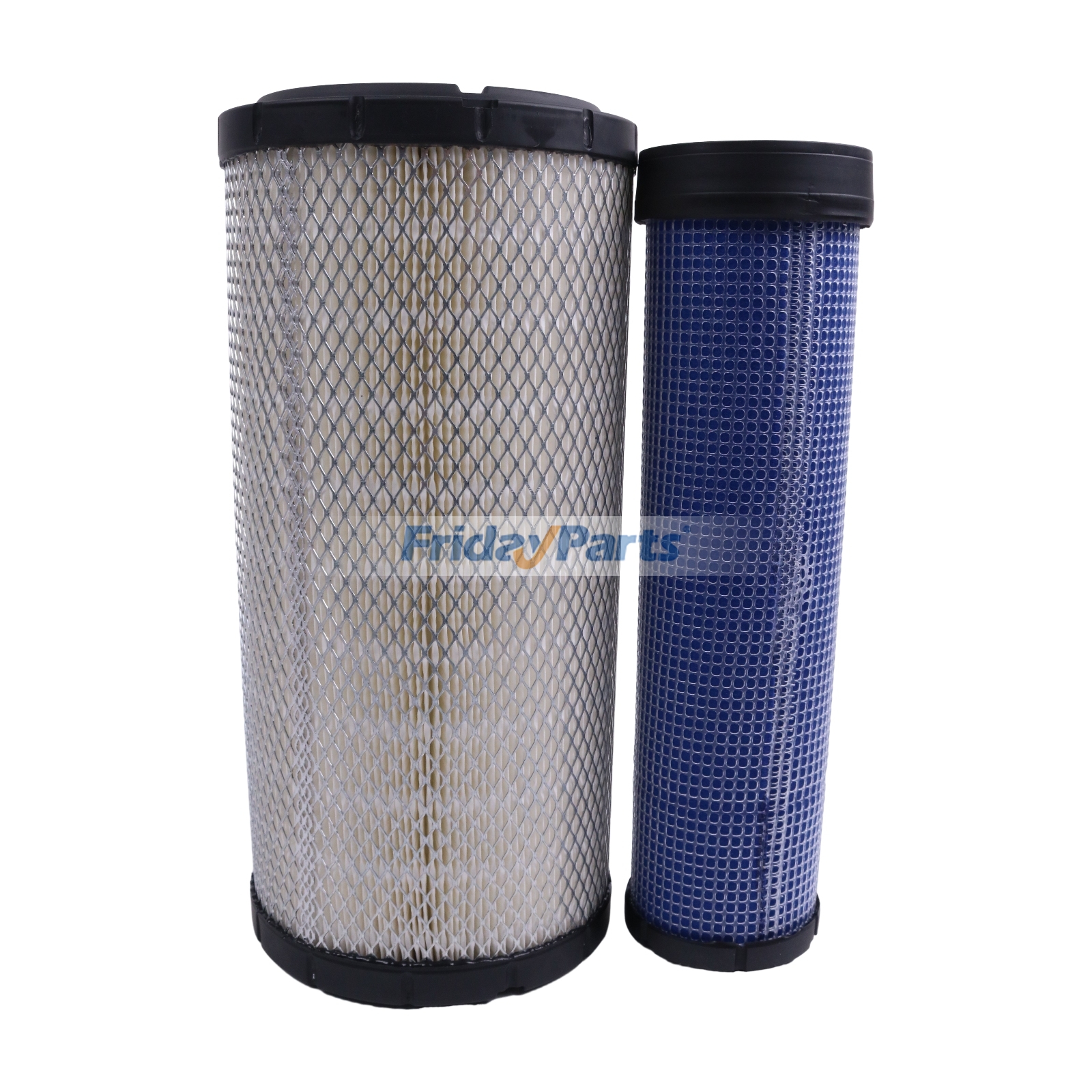 Filter Kit for Loader