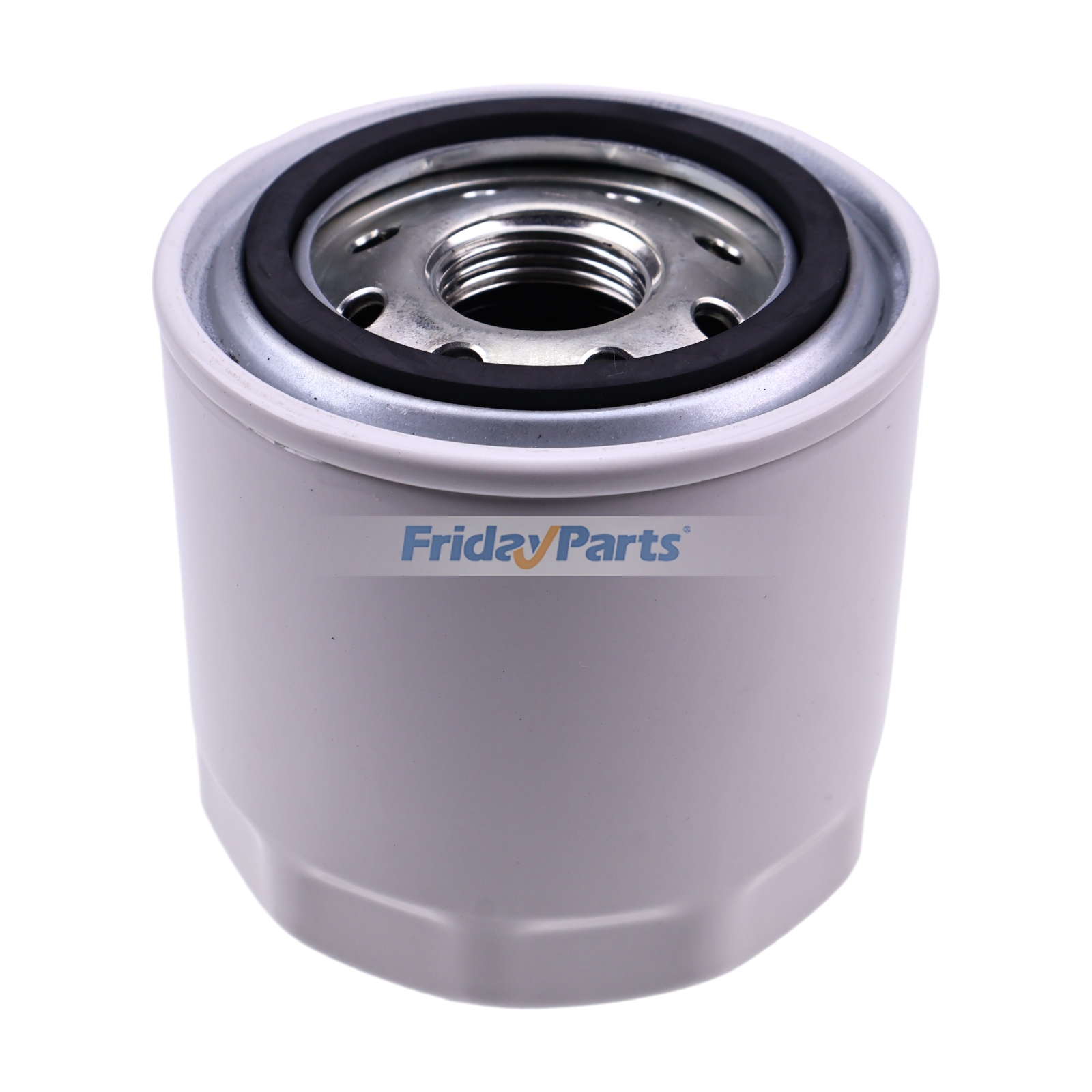  Filter Kit For CASE