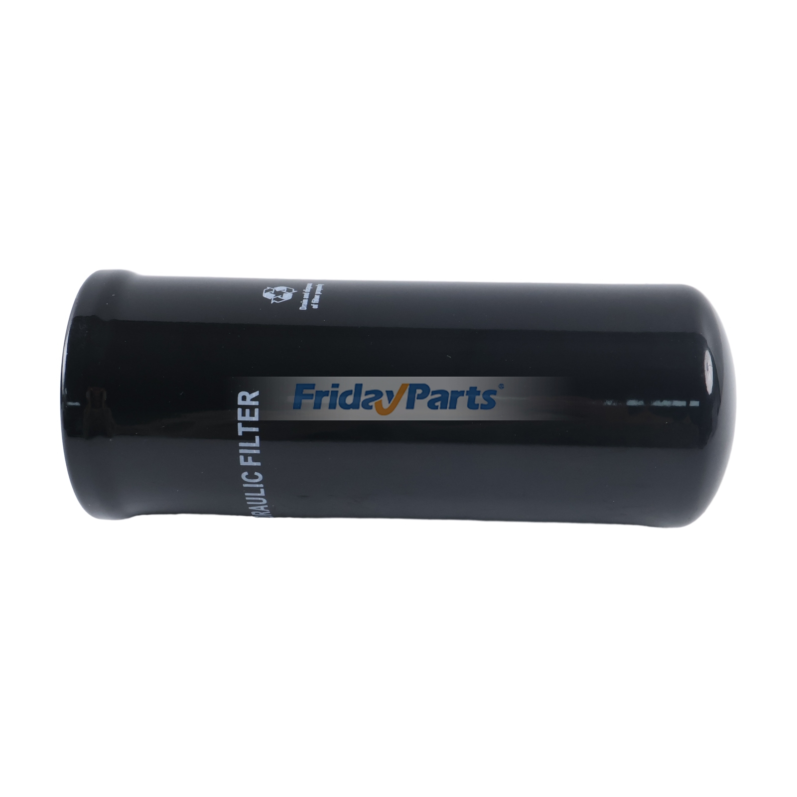 Filter Kit For CASE Loader