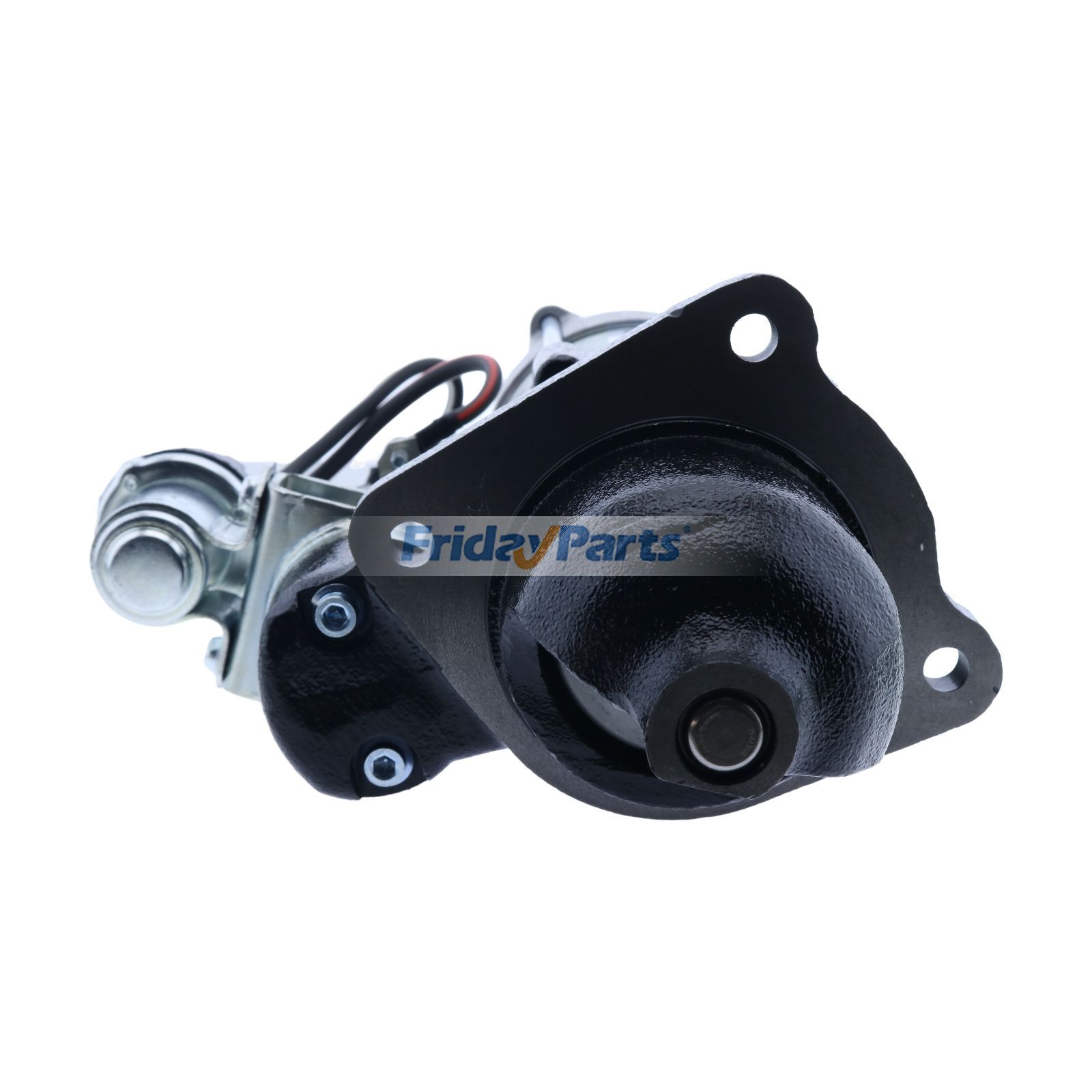Starter Motor for Engine
