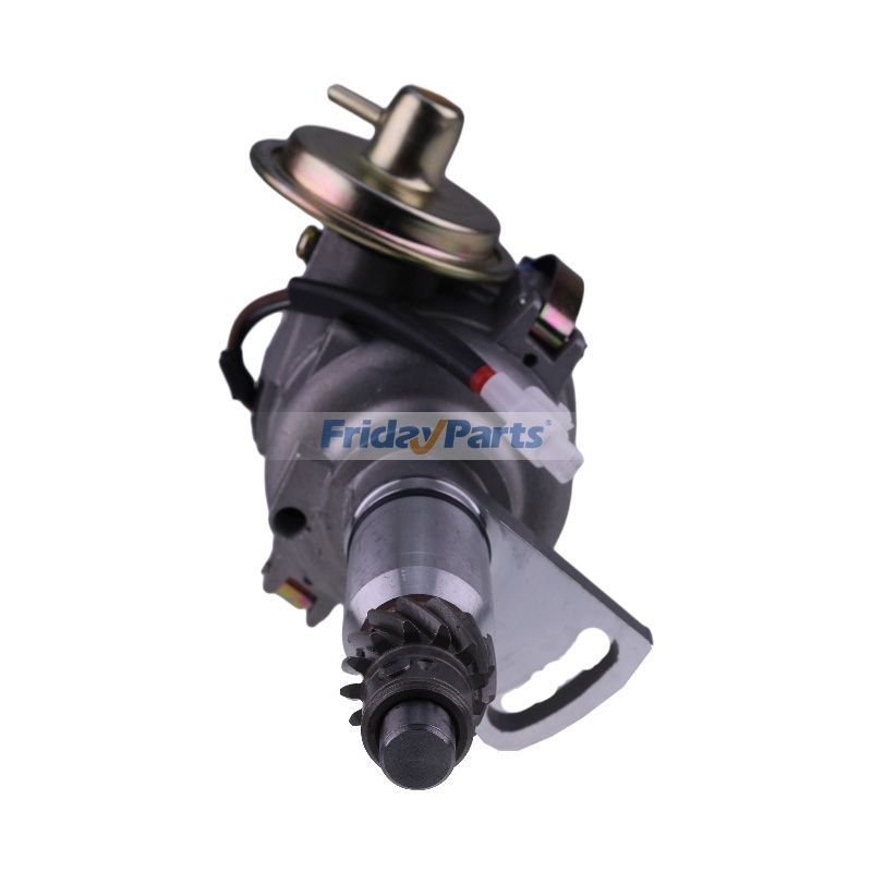 Distributeur 3 cylindres 3706010 pour 800CC Joyner ATV Sand Viper Kazuma UTV Mammoth Renegade UTV TrooperpourPour AUTRE MARQUE