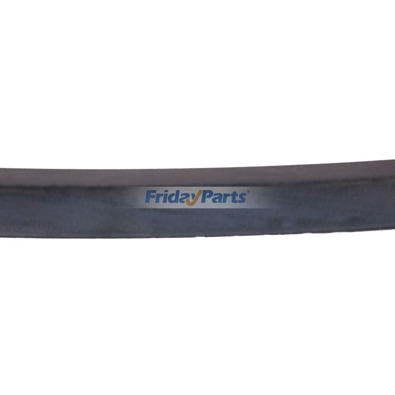 Keilriemen New Holland-SerieFür Ford