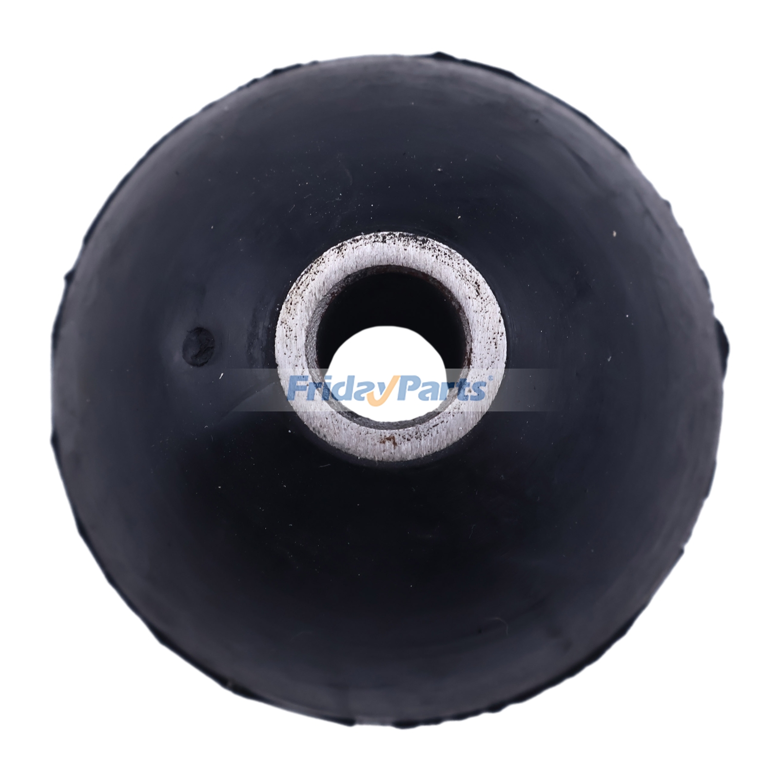  8Pcs Rubber Mount  For CAT