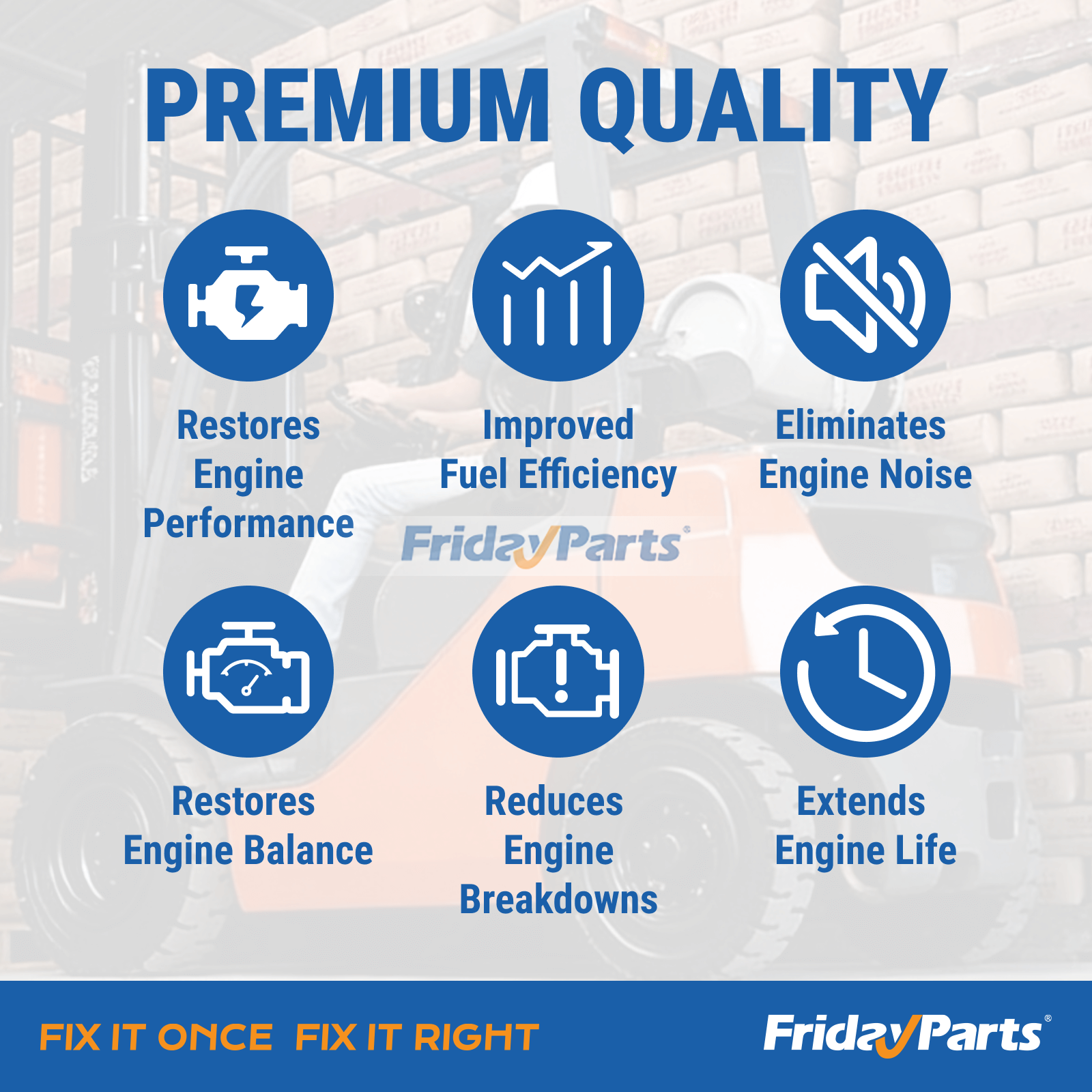 overhaul-rebuild-kit-for-nissan-k21-engine-caterpillar-cat-25-forklift