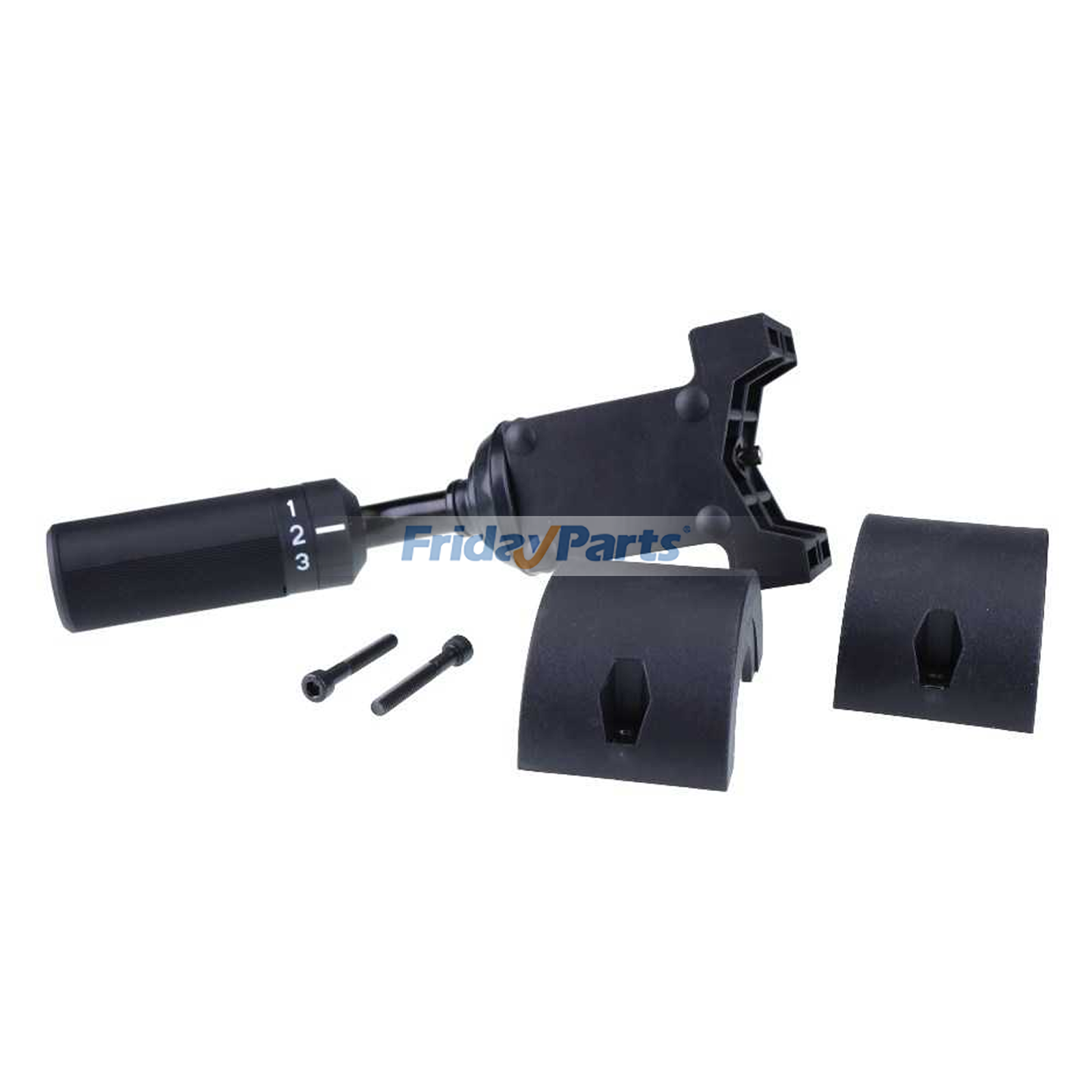 Conjunto de câmbio 7-125-05GT para Genie GTH-1048 GTH-1056 GTH-636 GTH-644 GTH-842 GTH-844 TH1048C TH1056C TH636C TH842C TH844C para Manipulador Telescópico