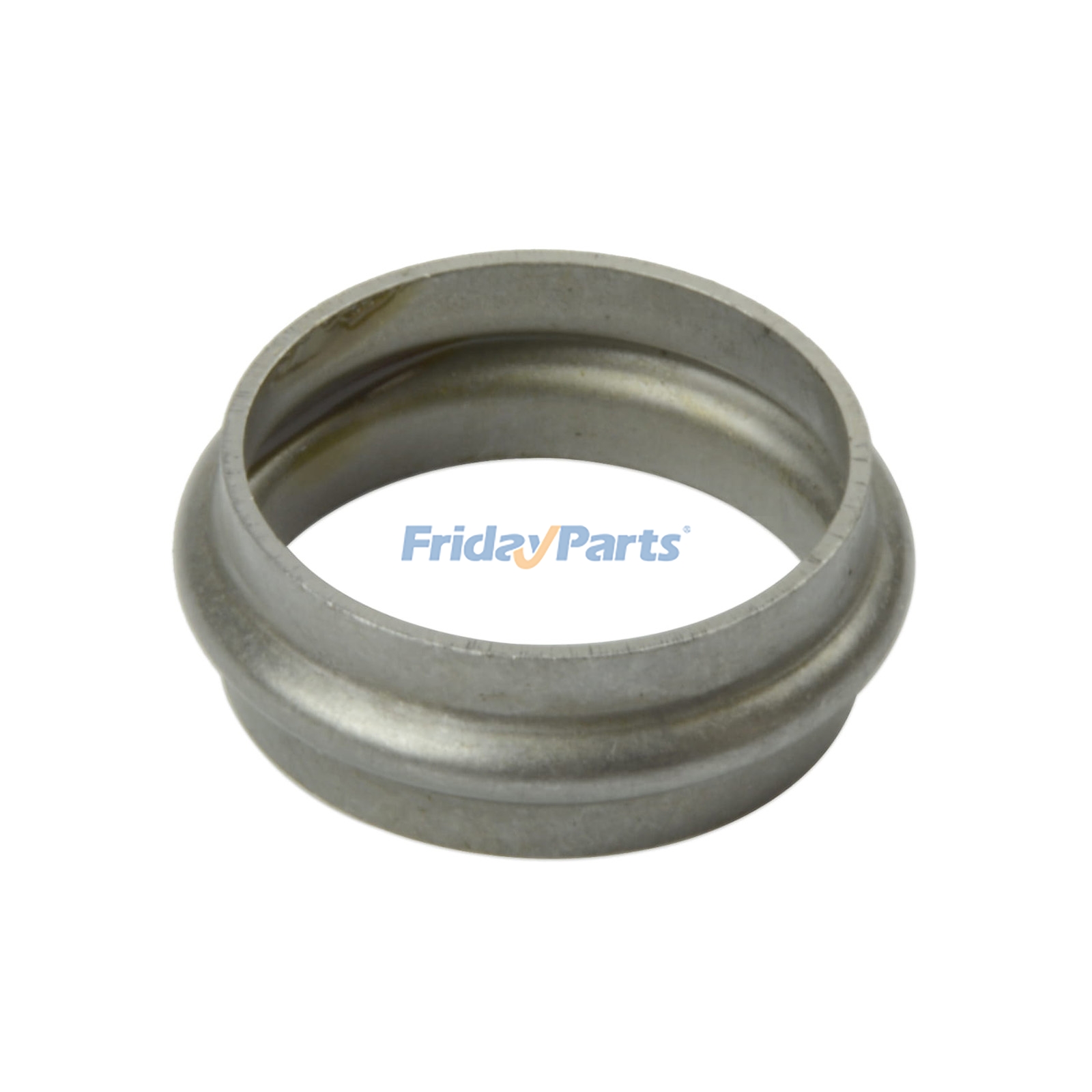 ボルボトラック用弾性スペーサー 11716551