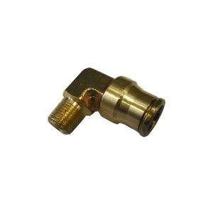 P260 Cotovelo 35370386 para compressores de ar Ingersoll Rand HP60CMH ...