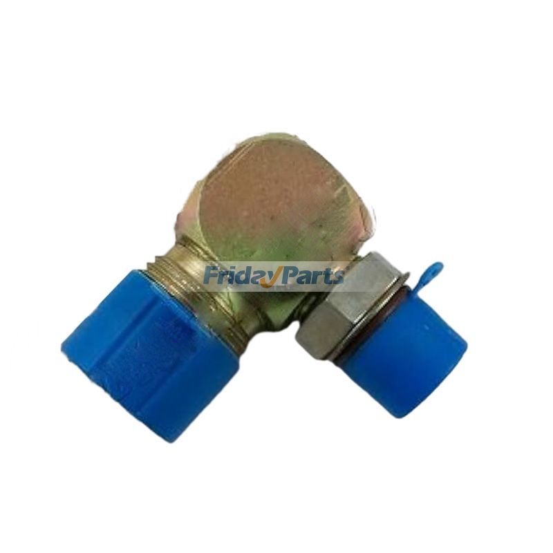 Elbow 39171517 for Ingersoll Rand Air Compressor