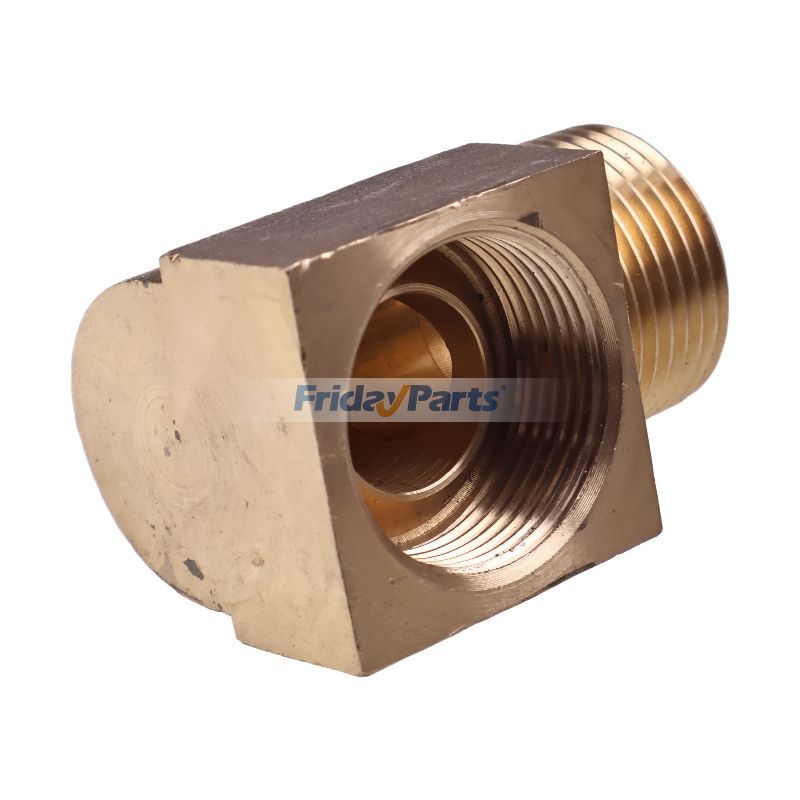 Ingersoll Rand用肘