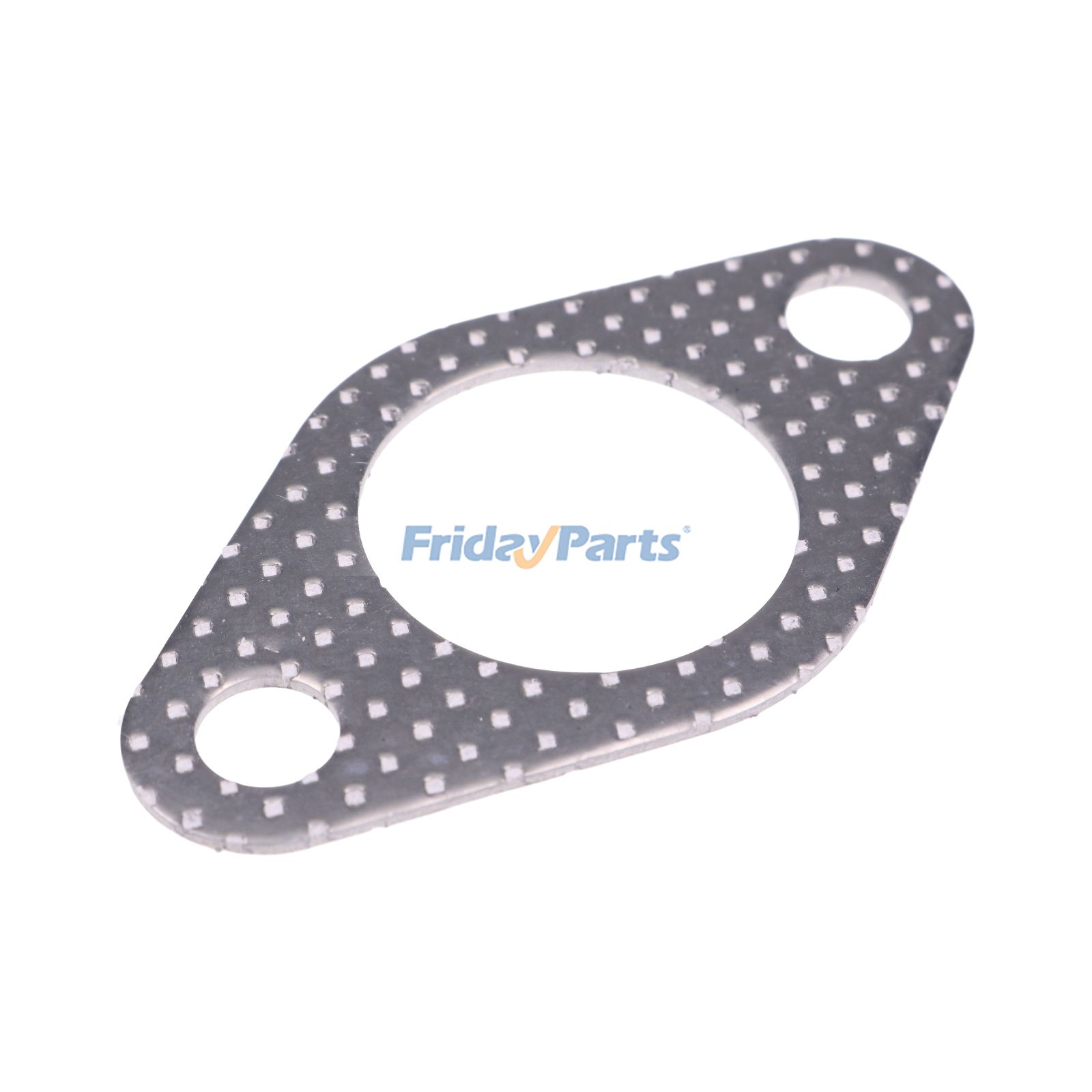 Ellenbogendichtung 15221-12370 15313-12370 15521-12370 für Kubota Traktor B2100E B2400E B7500D L175 L185DT L185F L225 L275 L295F L305F