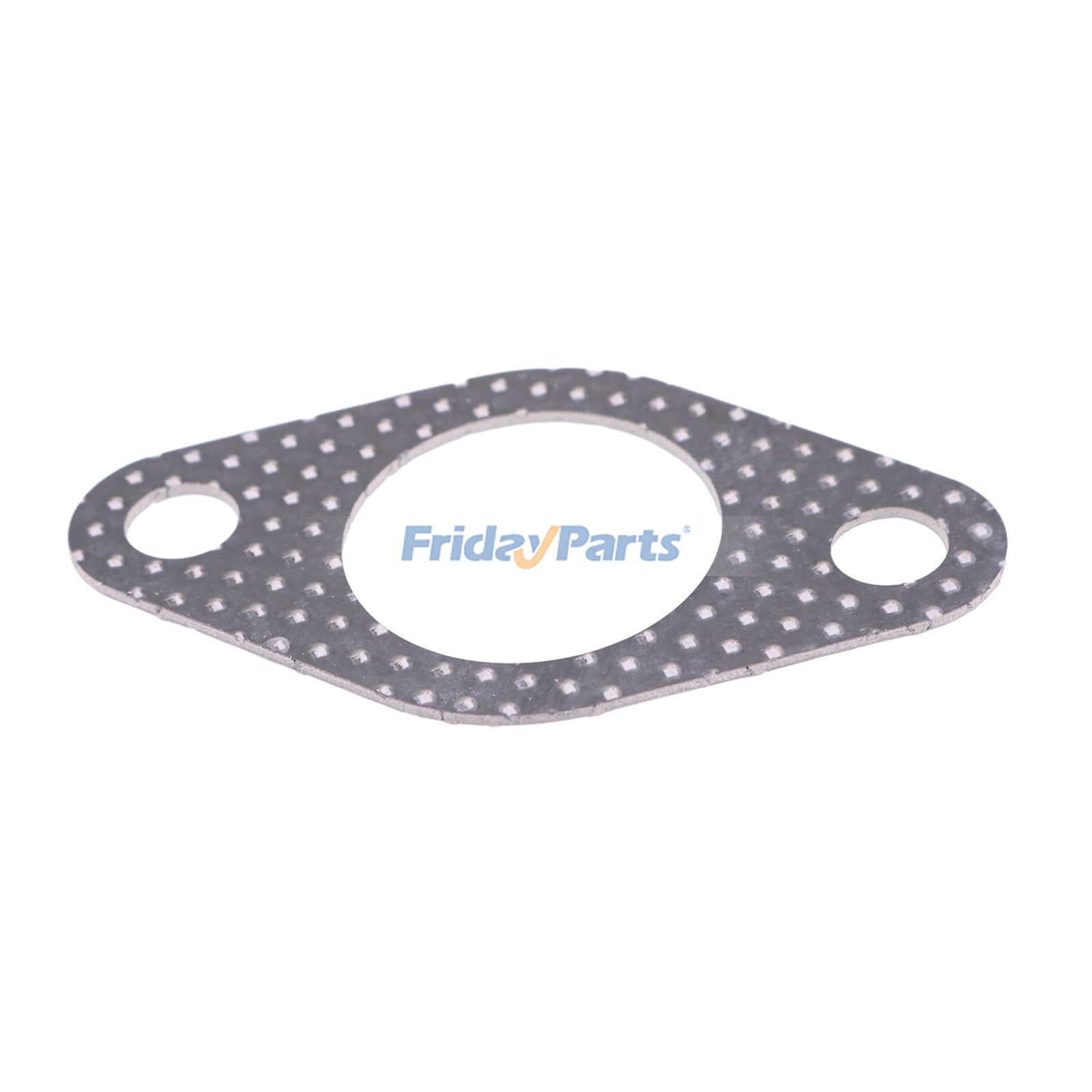 WinkeldichtungFür KUBOTA