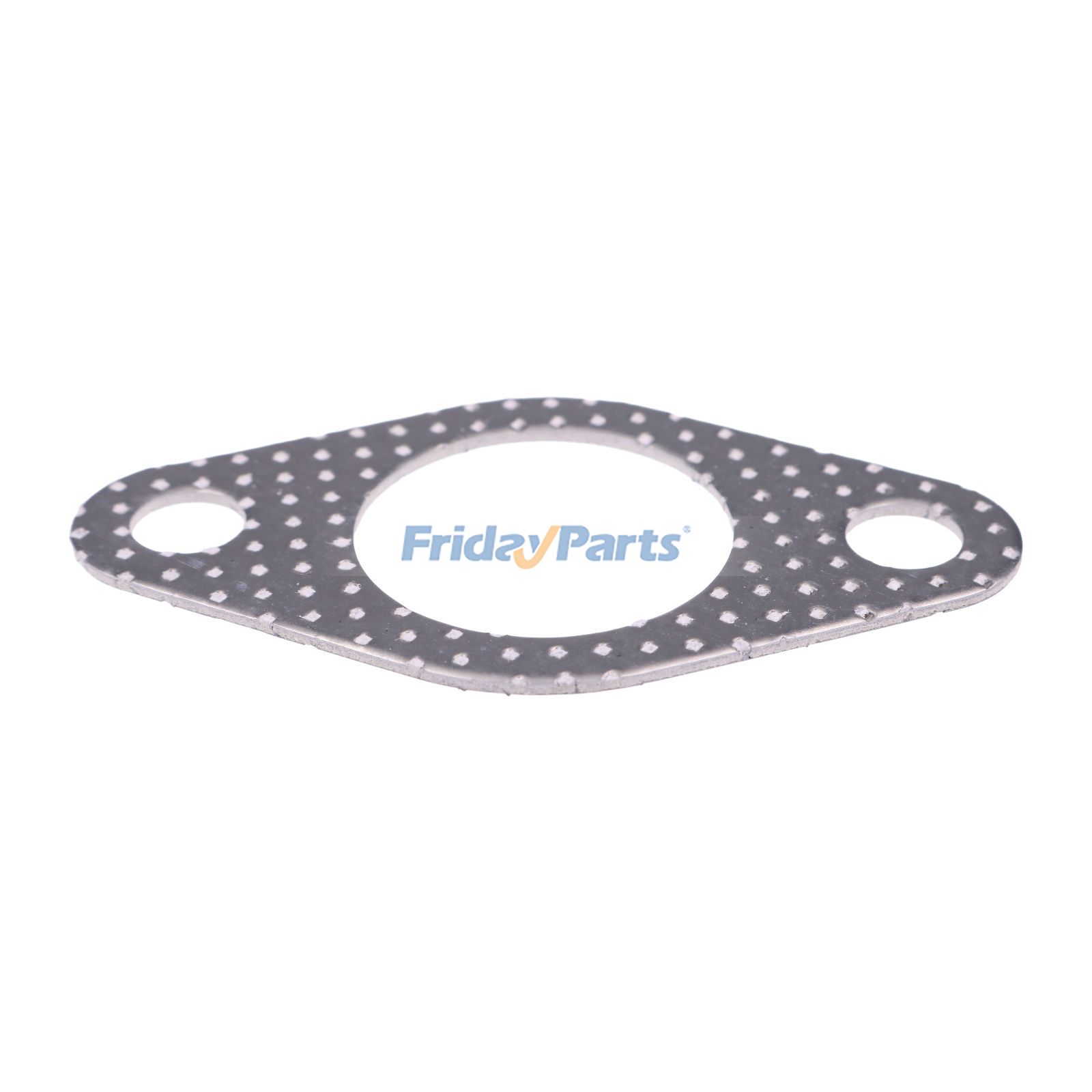 Ellenbogendichtung 15221-12370 15313-12370 15521-12370 für Kubota Traktor B2100E B2400E B7500D L175 L185DT L185F L225 L275 L295F L305Ffür Für KUBOTA