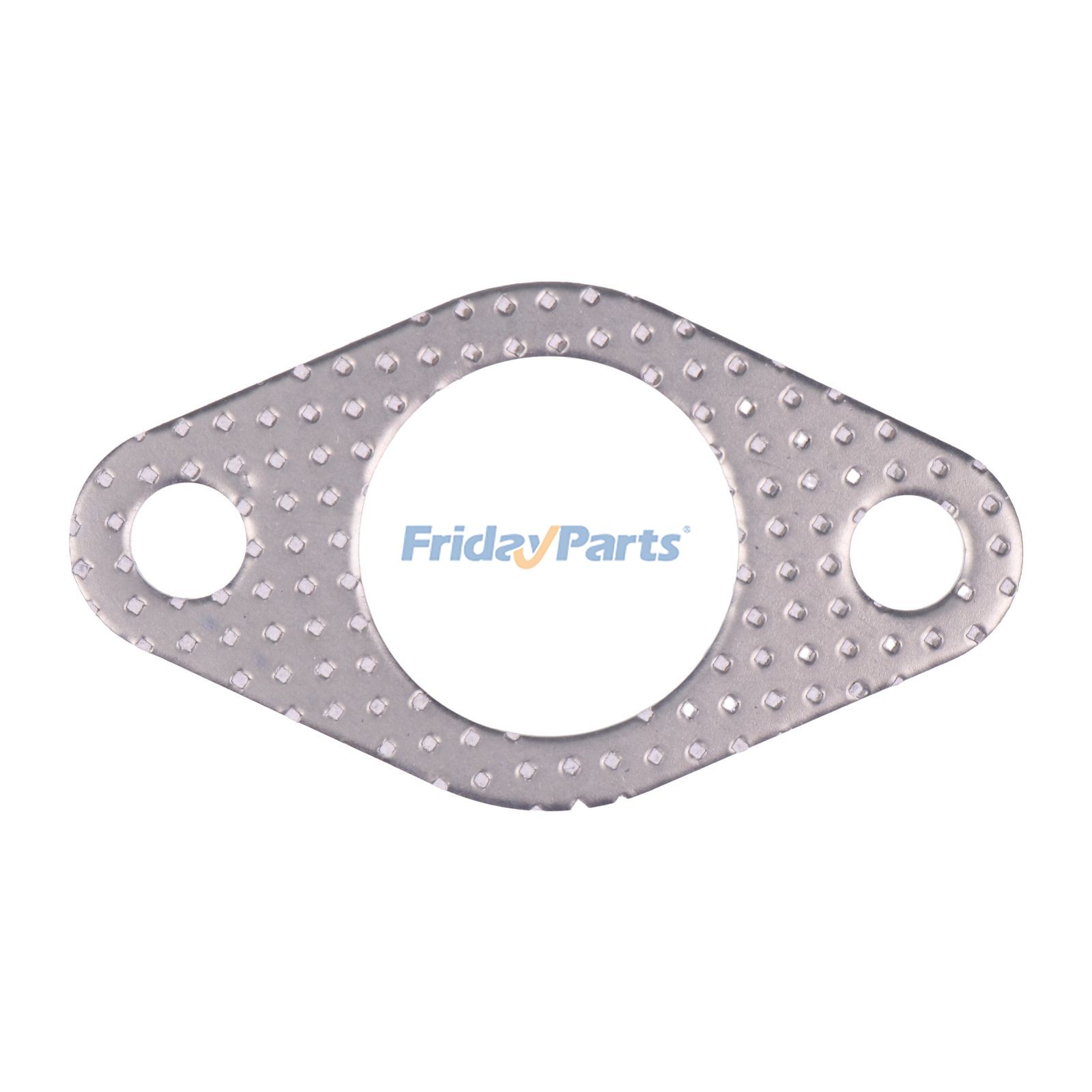 Winkeldichtungfür Bagger,Lader,Mäher,Traktor,Nutzfahrzeug