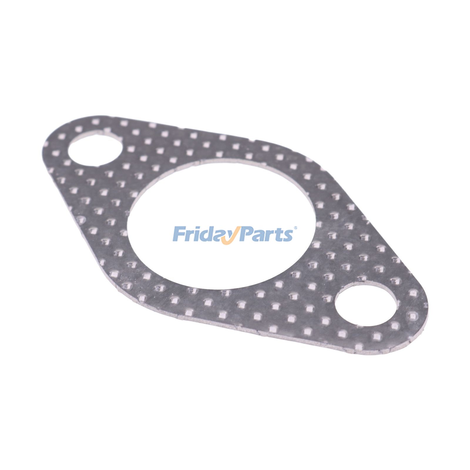 FridayParts Winkeldichtung