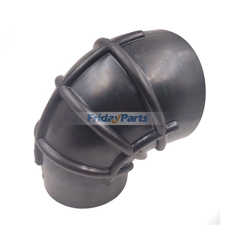 Elbow Hose 3030514 3000308 for Cummins Engine QSK M11 NT855 N14 K19 K38 K50 QSNT14 QST30 QSK60 QSK19 QSK38
