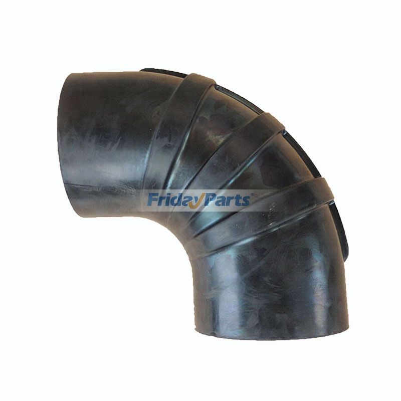 Elbow Hose 3030770 for Cummins Engine V28 V12 G28