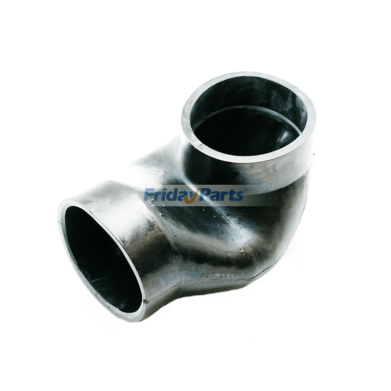 Elbow Hose 3037625 for Cummins Engine