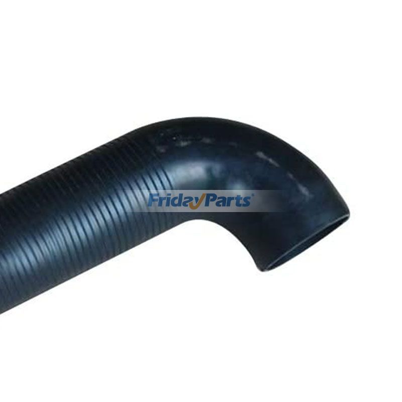 Elbow Hose 4936465 for Cummins Engine B4.5 ISF3.8 ISB6.7 ISD4.5