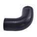 Elbow Hose 4942580 for Cummins Engine ISB6.7 QSB6.7