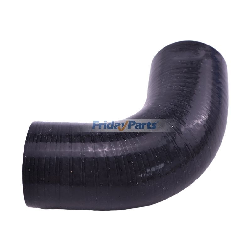 Elbow Hose 4942580 for Cummins Engine ISB6.7 QSB6.7