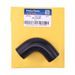 Elbow Hose 4942580 for Cummins Engine ISB6.7 QSB6.7