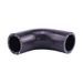 Elbow Hose 4942580 for Cummins Engine ISB6.7 QSB6.7