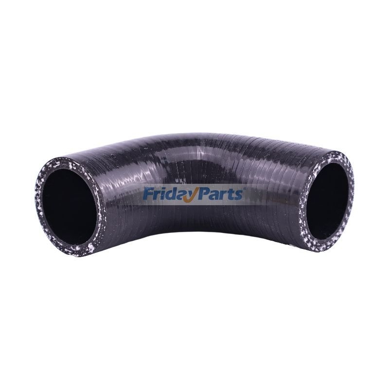 Elbow Hose 4942580 for Cummins Engine ISB6.7 QSB6.7