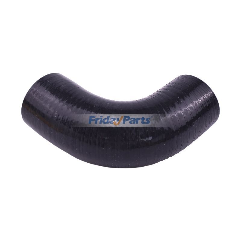 Elbow Hose for Engine