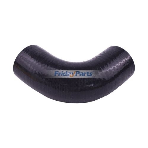 Elbow Hose 4942580 for Cummins Engine ISB6.7 QSB6.7