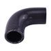 Elbow Hose 4942580 for Cummins Engine ISB6.7 QSB6.7