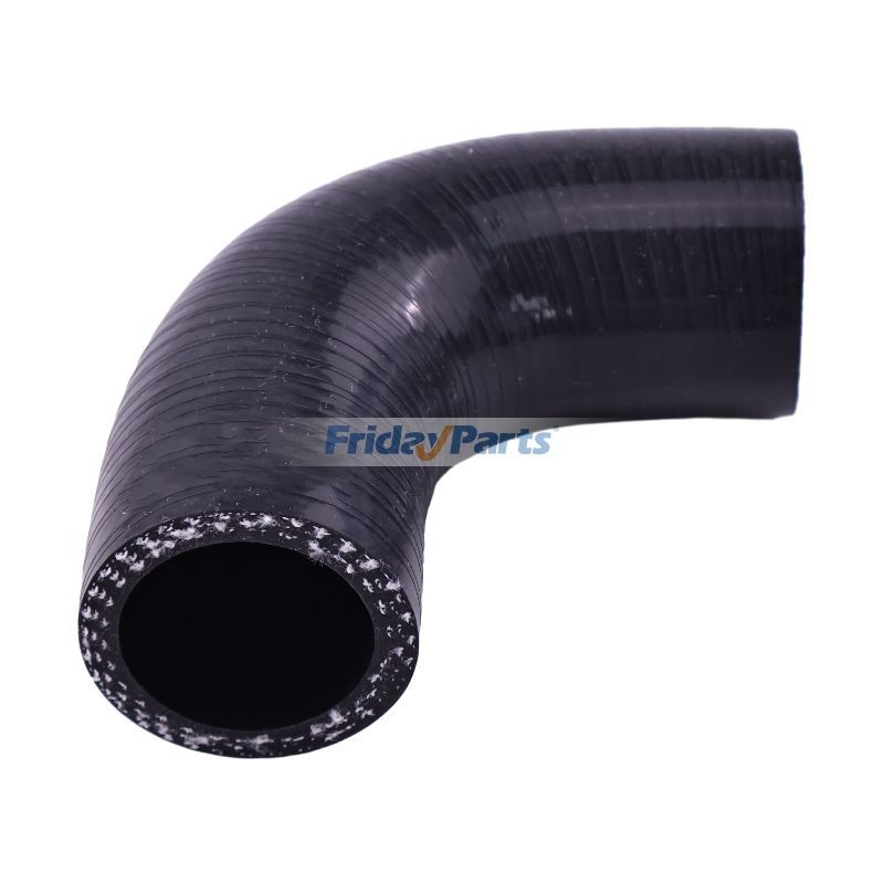 Elbow Hose 4942580 for Cummins Engine ISB6.7 QSB6.7