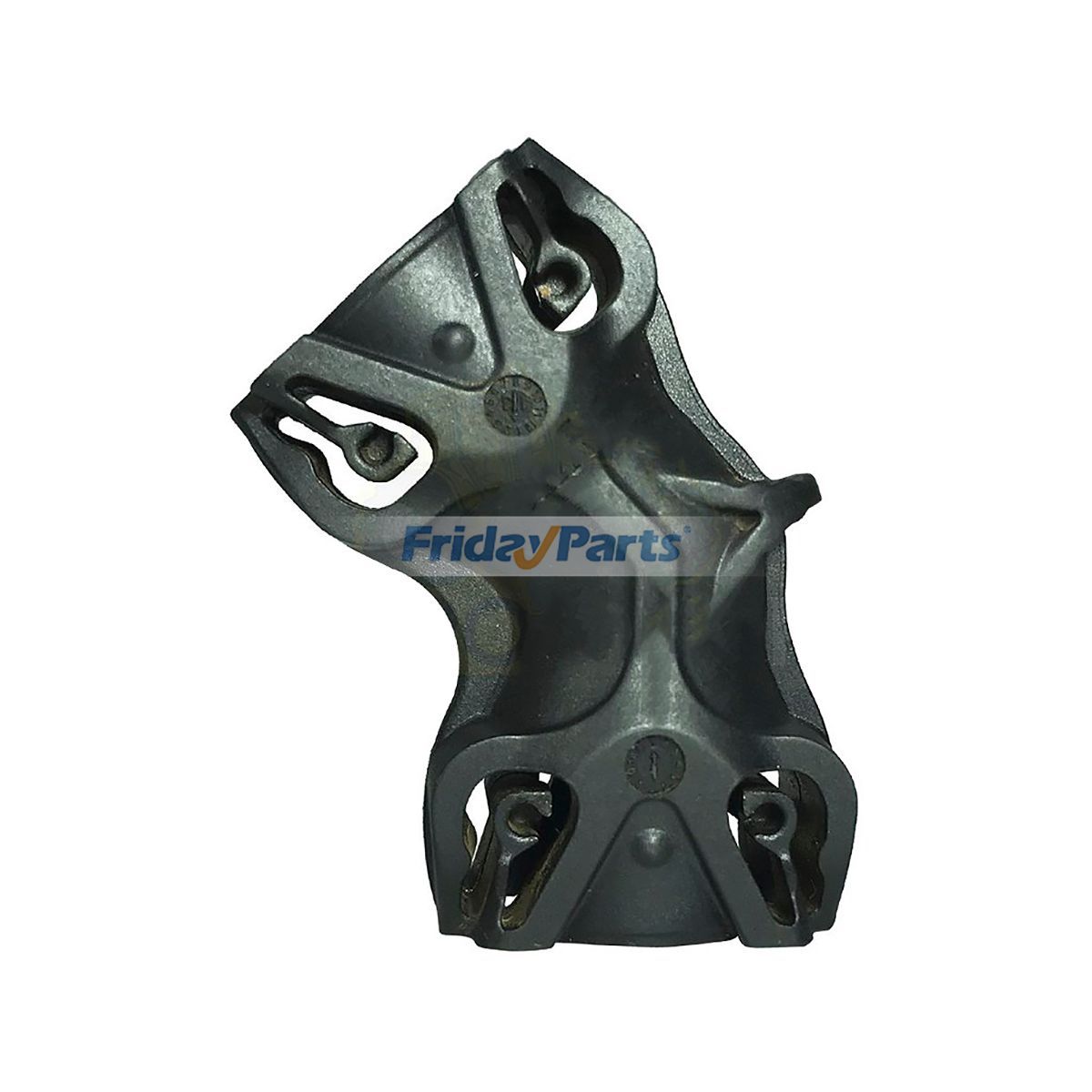 Elbow Nipple 993859 for Volvo FH FM Mack Truck