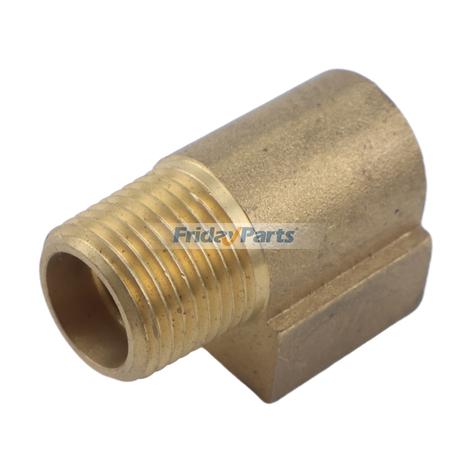 Elbow Tube for Air Compressor