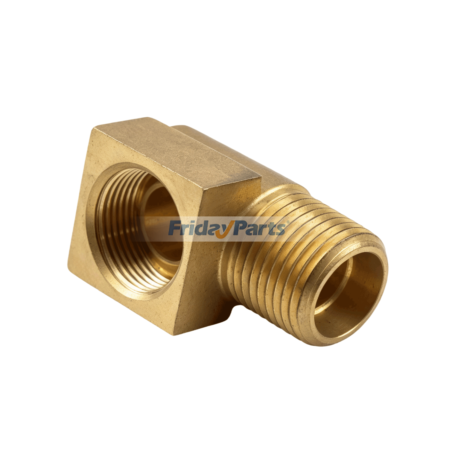 Elbow Tube for Air Compressor