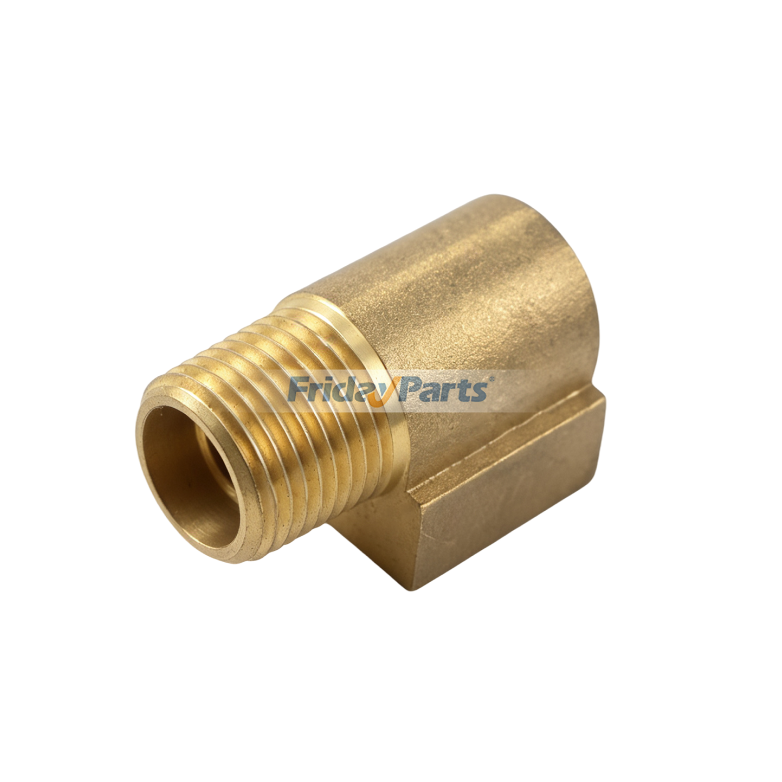 Elbow Tube 95031795 for Ingersoll Rand Air Compressor SS5L5 SS5N5 Premium Quality with 3-Year Warranty