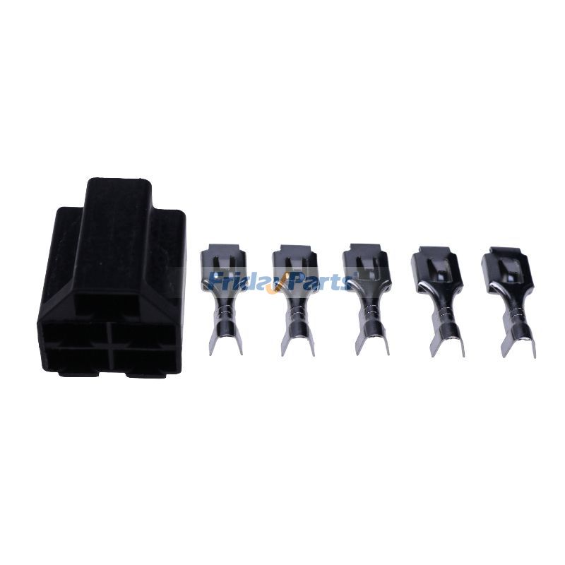  Connector Terminal For JOHN DEERE