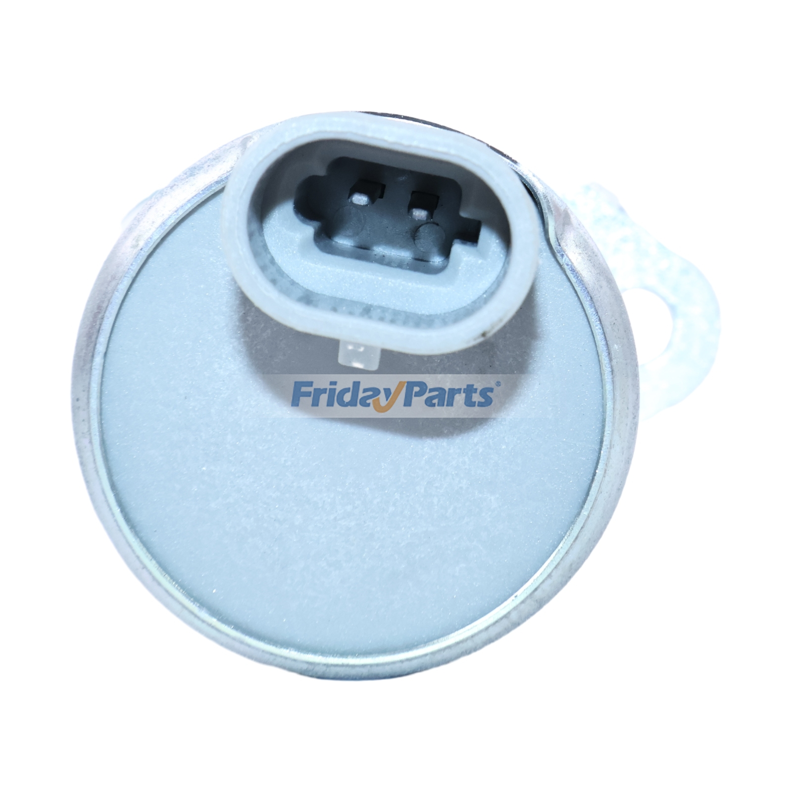 Elec-Hyd Proportional Valve For JOHN DEERE Tractor