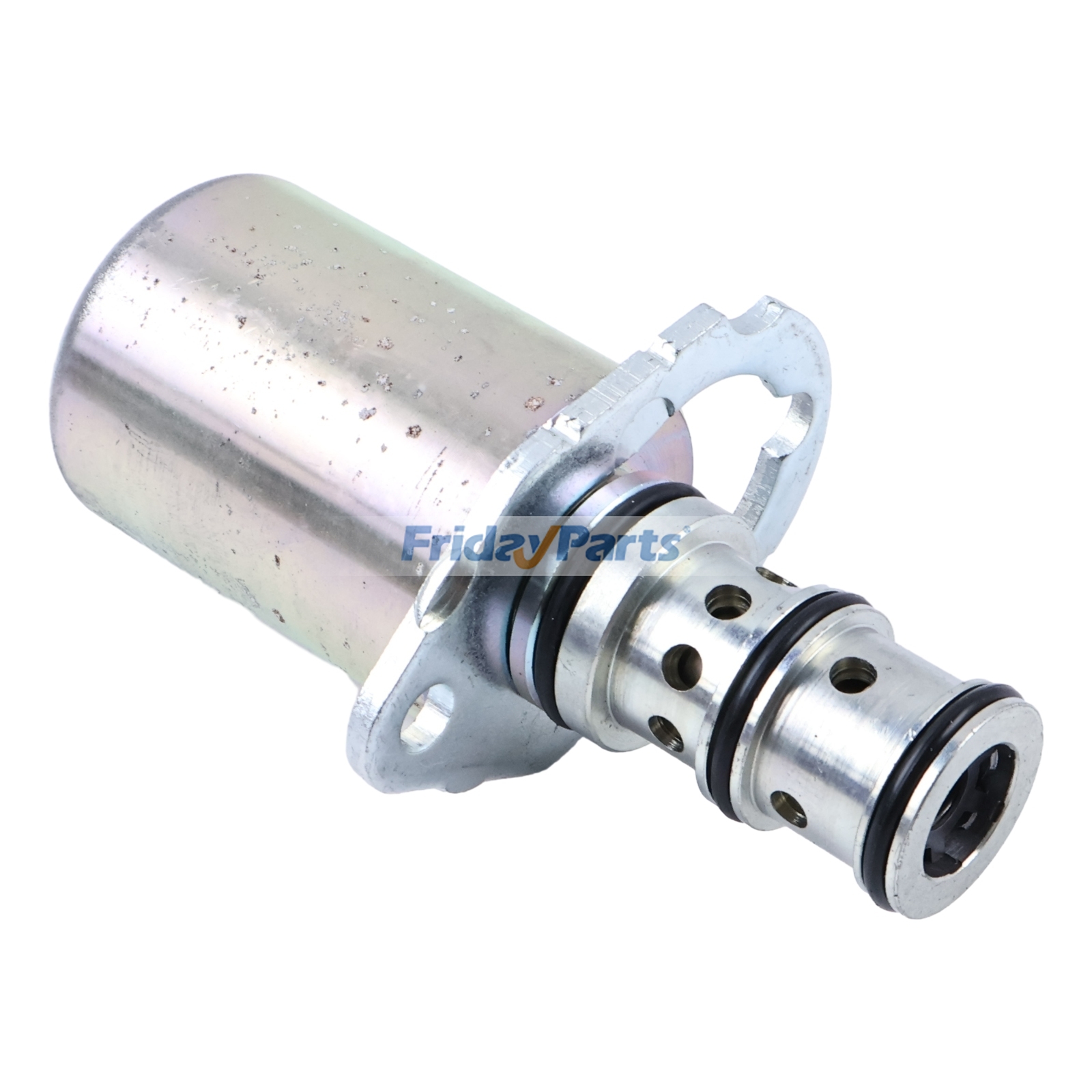  Elec-Hyd Proportional Valve For JOHN DEERE